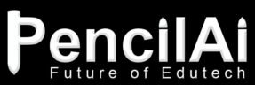 PencilAi